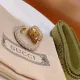 【2026】【GUCCI】クッチ 指輪 【2026】【GUCCI】クッチ 指輪