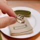 【2026】【GUCCI】クッチ 指輪 【2026】【GUCCI】クッチ 指輪