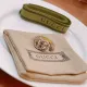 【2026】【GUCCI】クッチ 指輪 【2026】【GUCCI】クッチ 指輪