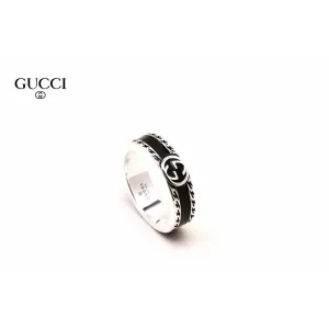 【2026】【GUCCI】クッチ  指輪