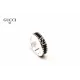 【2026】【GUCCI】クッチ 指輪 【2026】【GUCCI】クッチ 指輪