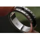 【2026】【GUCCI】クッチ 指輪 【2026】【GUCCI】クッチ 指輪