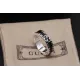 【2026】【GUCCI】クッチ 指輪 【2026】【GUCCI】クッチ 指輪