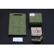 【2026】【GUCCI】クッチ 指輪 【2026】【GUCCI】クッチ 指輪