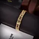 【2026】【CELINE】ブレスレット、ファッションシンプルなスタイル 【2026】【CELINE】ブレスレット、ファッションシンプルなスタイル