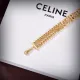 【2026】【CELINE】ブレスレット、ファッションシンプルなスタイル 【2026】【CELINE】ブレスレット、ファッションシンプルなスタイル