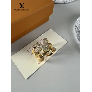 【2026】【LOUIS VUITTON】 ルイヴィトン 指輪