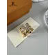 【2026】【LOUIS VUITTON】 ルイヴィトン 指輪