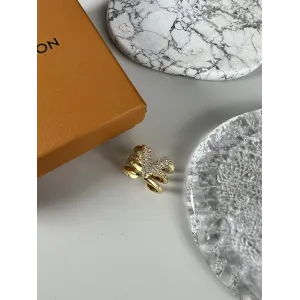 【2026】【LOUIS VUITTON】 ルイヴィトン 指輪 【2026】【LOUIS VUITTON】 ルイヴィトン 指輪