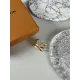 【2026】【LOUIS VUITTON】 ルイヴィトン 指輪