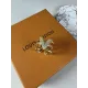【2026】【LOUIS VUITTON】 ルイヴィトン 指輪