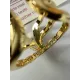 【2026】【LOUIS VUITTON】 ルイヴィトン 指輪