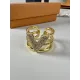 【2026】【LOUIS VUITTON】 ルイヴィトン 指輪