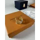 【2026】【LOUIS VUITTON】 ルイヴィトン 指輪