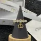 【2026】【DIOR】ディオール 指輪 【2026】【DIOR】ディオール 指輪