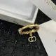 【2026】【DIOR】ディオール 指輪 【2026】【DIOR】ディオール 指輪