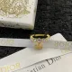 【2026】【DIOR】ディオール 指輪 【2026】【DIOR】ディオール 指輪