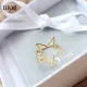 【2026】【DIOR】ディオール 指輪 【2026】【DIOR】ディオール 指輪