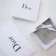 【2026】【DIOR】ディオール 指輪 【2026】【DIOR】ディオール 指輪