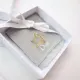 【2026】【DIOR】ディオール 指輪 【2026】【DIOR】ディオール 指輪