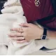 【2026】【DIOR】ディオール 指輪 【2026】【DIOR】ディオール 指輪