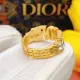 【2026】【DIOR】ディオール 指輪 【2026】【DIOR】ディオール 指輪