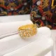 【2026】【DIOR】ディオール 指輪 【2026】【DIOR】ディオール 指輪