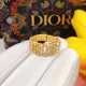 【2026】【DIOR】ディオール 指輪 【2026】【DIOR】ディオール 指輪