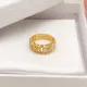 【2026】【DIOR】ディオール 指輪 【2026】【DIOR】ディオール 指輪