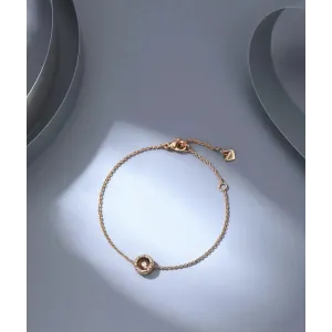 【2026】【CHANEL】ブレスレット、ファッションシンプルなスタイル 【2026】【CHANEL】ブレスレット、ファッションシンプルなスタイル