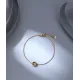 【2026】【CHANEL】ブレスレット、ファッションシンプルなスタイル 【2026】【CHANEL】ブレスレット、ファッションシンプルなスタイル