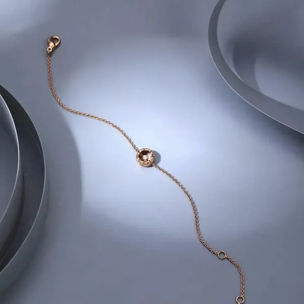 【2026】【CHANEL】ブレスレット、ファッションシンプルなスタイル 【2026】【CHANEL】ブレスレット、ファッションシンプルなスタイル