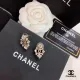 【2026】【CHANEL 】 シャネル ファッションスタイルのイヤリング 【2026】【CHANEL 】 シャネル ファッションスタイルのイヤリング