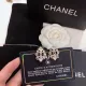【2026】【CHANEL 】 シャネル ファッションスタイルのイヤリング 【2026】【CHANEL 】 シャネル ファッションスタイルのイヤリング