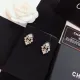【2026】【CHANEL 】 シャネル ファッションスタイルのイヤリング 【2026】【CHANEL 】 シャネル ファッションスタイルのイヤリング