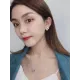 【2026】【CHANEL 】 シャネル ファッションスタイルのイヤリング 【2026】【CHANEL 】 シャネル ファッションスタイルのイヤリング