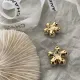 【2026】【CHANEL 】 シャネル ファッションスタイルのイヤリング 【2026】【CHANEL 】 シャネル ファッションスタイルのイヤリング