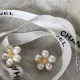 【2026】【CHANEL 】 シャネル ファッションスタイルのイヤリング 【2026】【CHANEL 】 シャネル ファッションスタイルのイヤリング