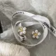 【2026】【CHANEL 】 シャネル ファッションスタイルのイヤリング 【2026】【CHANEL 】 シャネル ファッションスタイルのイヤリング