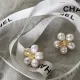 【2026】【CHANEL 】 シャネル ファッションスタイルのイヤリング 【2026】【CHANEL 】 シャネル ファッションスタイルのイヤリング