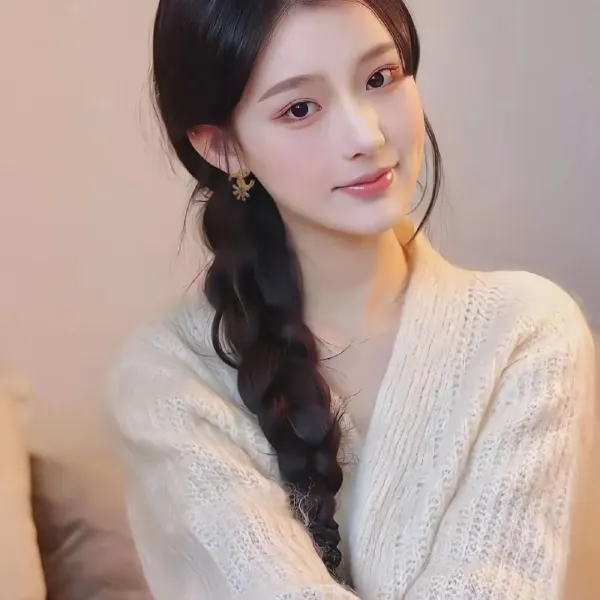 【2026】【CHANEL 】 シャネル   ファッションスタイルのイヤリング