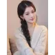 【2026】【CHANEL 】 シャネル   ファッションスタイルのイヤリング