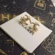 【2026】【CHANEL 】 シャネル   ファッションスタイルのイヤリング