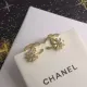 【2026】【CHANEL 】 シャネル   ファッションスタイルのイヤリング