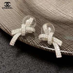 【2026】【CHANEL 】 シャネル ファッションスタイルのイヤリング 【2026】【CHANEL 】 シャネル ファッションスタイルのイヤリング