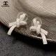 【2026】【CHANEL 】 シャネル ファッションスタイルのイヤリング 【2026】【CHANEL 】 シャネル ファッションスタイルのイヤリング