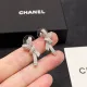 【2026】【CHANEL 】 シャネル ファッションスタイルのイヤリング 【2026】【CHANEL 】 シャネル ファッションスタイルのイヤリング
