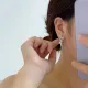 【2026】【CHANEL 】 シャネル ファッションスタイルのイヤリング 【2026】【CHANEL 】 シャネル ファッションスタイルのイヤリング