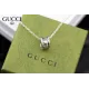 【2026】【GUCCI】ネックレス、新しいネックレス万能シンプルファッションオーナメント 【2026】【GUCCI】ネックレス、新しいネックレス万能シンプルファッションオーナメント