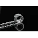 【2026】【GUCCI】ネックレス、新しいネックレス万能シンプルファッションオーナメント 【2026】【GUCCI】ネックレス、新しいネックレス万能シンプルファッションオーナメント